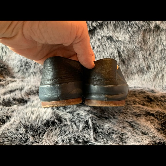 Chloe shoes - Picture 4 of 5